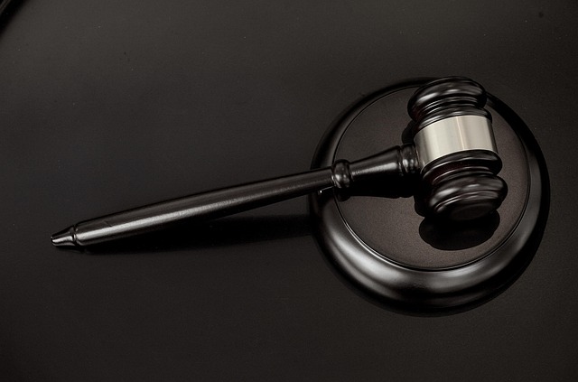 courtroom-640x480-95808826.jpeg