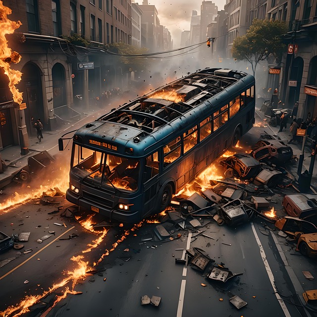 crash-attorney-640x480-13291787.jpeg
