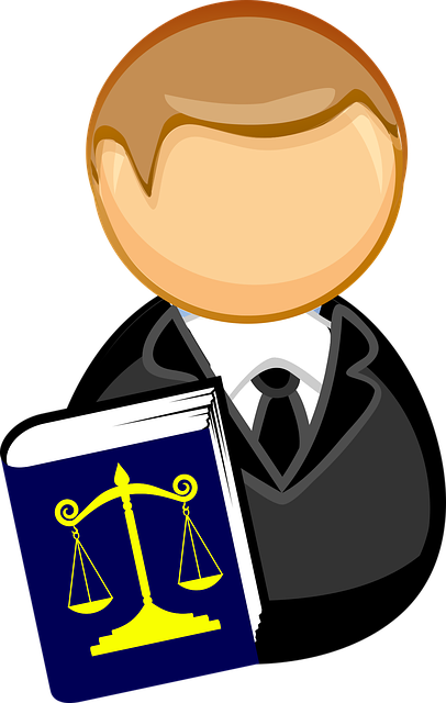 crash-attorney-640x480-19814487.png