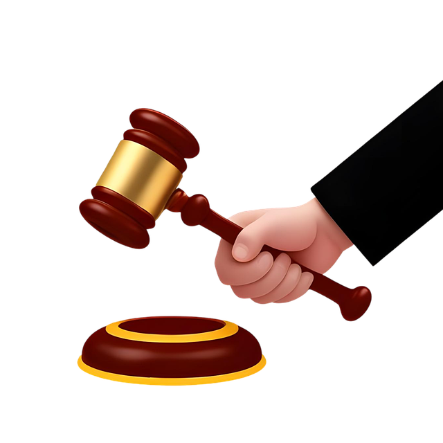 crash-attorney-640x480-24173414.png