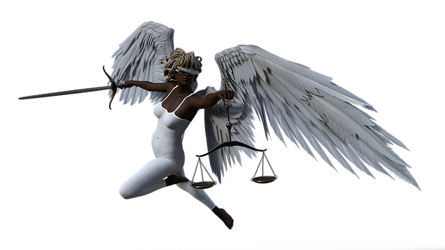 crash-attorney-640x480-26140487.png