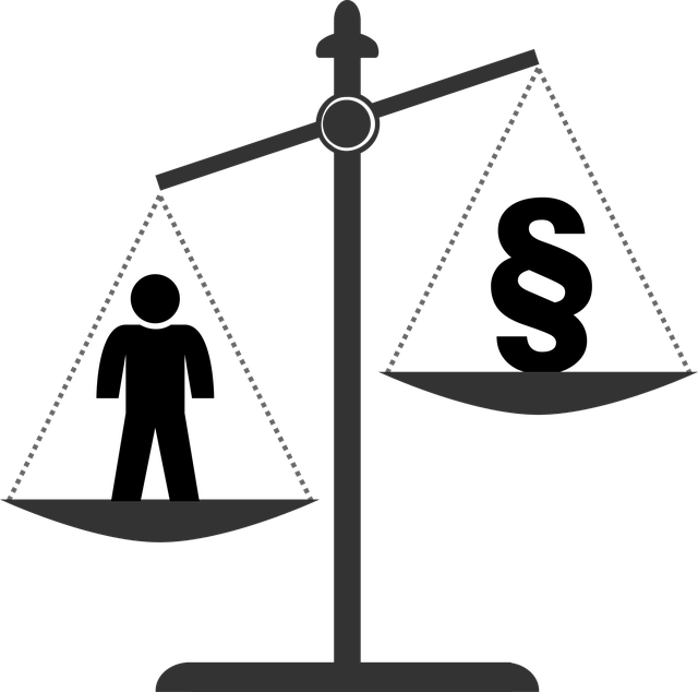 crash attorney