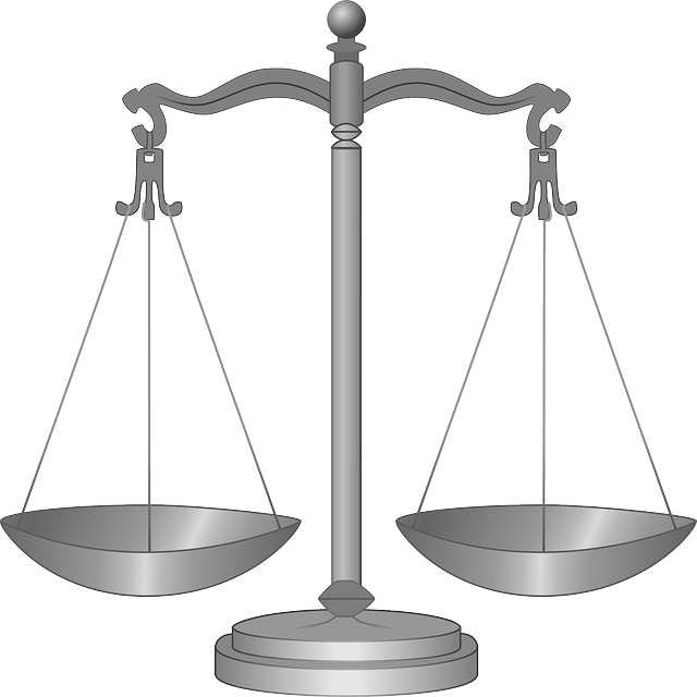 crash-attorney-640x480-41780629.png