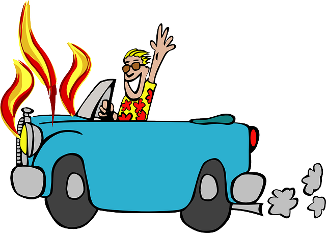 crash-attorney-640x480-50138215.png