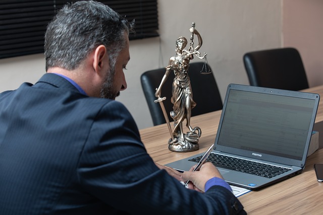 crash attorney