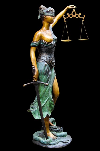 crash-attorney-640x480-55048167.jpeg