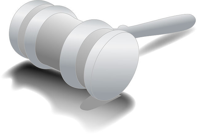 crash-attorney-640x480-56194151.png