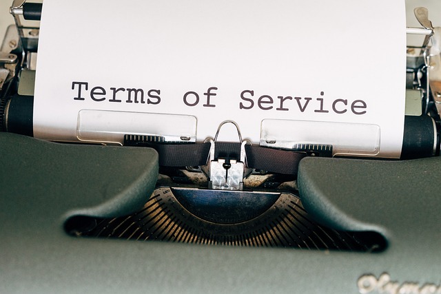 Uncovering Insurance Denials: Strategies for Workplace Back Injury Lawyers