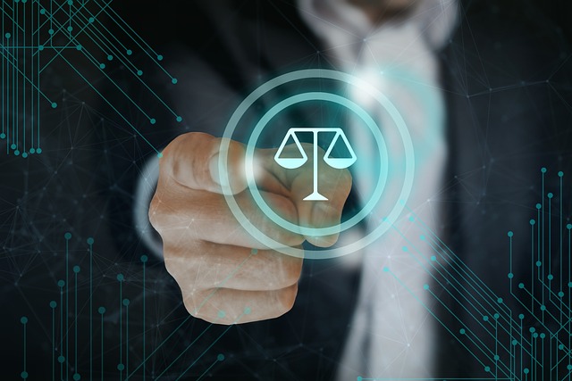 crash attorney