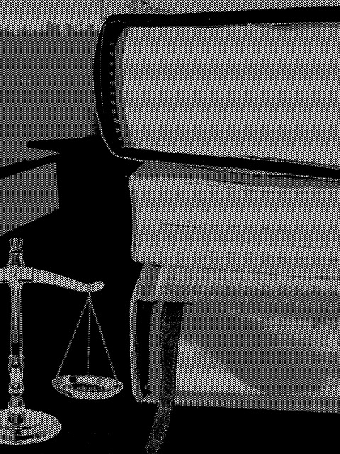 crash attorney