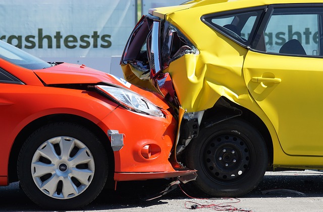 crash attorney