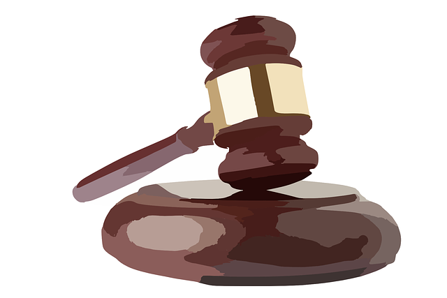 Finalizing Legal Documents for Pain and Suffering Compensation: A Comprehensive Guide