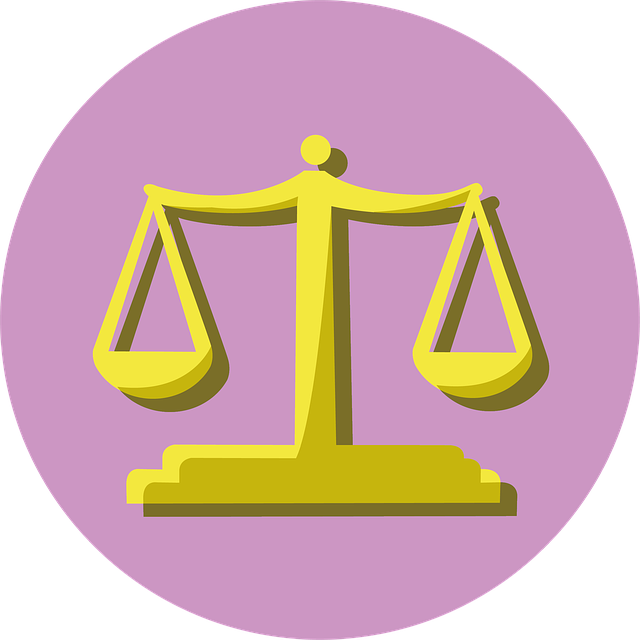 crash-attorney-640x480-95080553.png