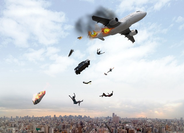 crash-attorney-640x480-95254080.jpeg