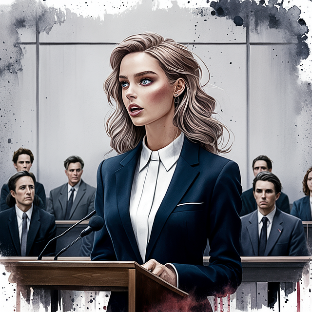 injury-lawyer-640x480-13534827.png