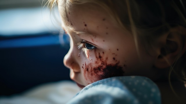 injury-lawyer-640x480-16841240.jpeg