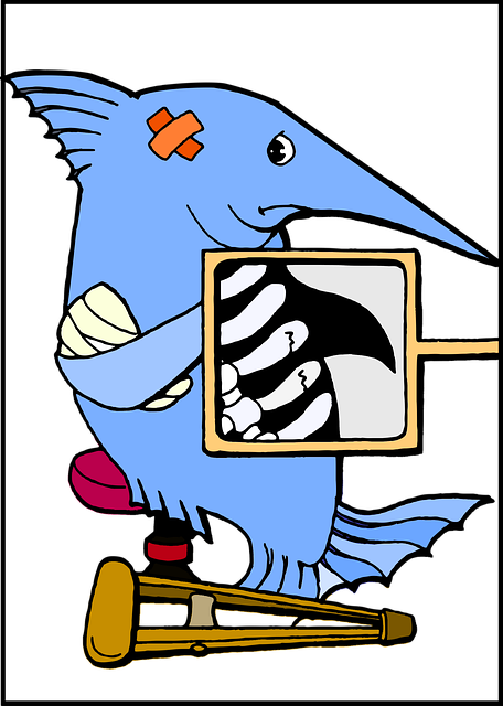 injury-lawyer-640x480-23031665.png