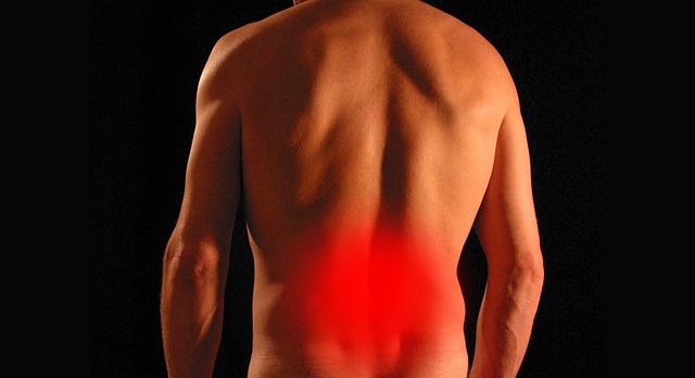 injury-lawyer-640x480-29186702.jpeg