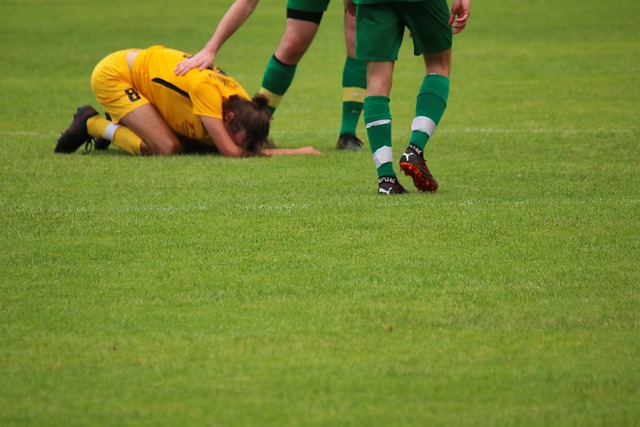 injury-lawyer-640x480-29578389.jpeg