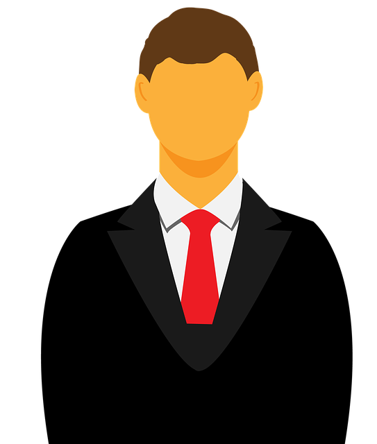 injury-lawyer-640x480-34362901.png