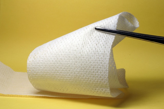 injury-lawyer-640x480-4012779.jpeg