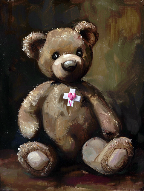 injury-lawyer-640x480-41664703.png