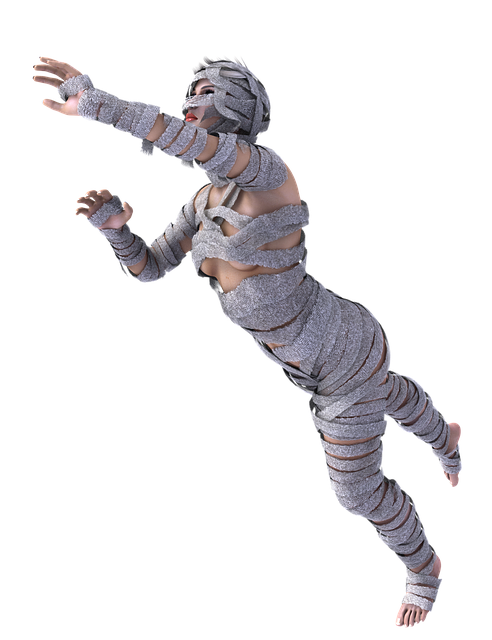 injury-lawyer-640x480-4349406.png