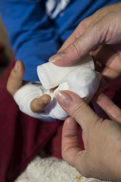 Navigating Common Pitfalls: Understanding Injury Claim Process Mistakes