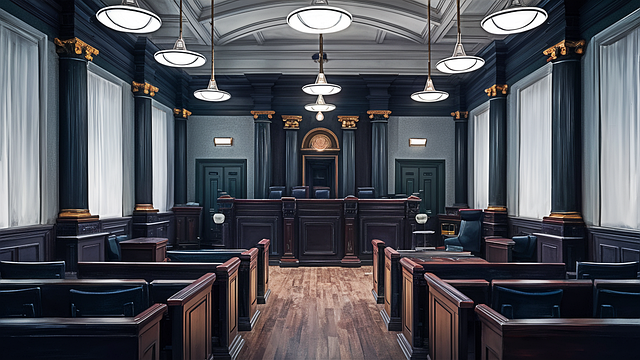 injury-lawyer-640x480-45582033.png