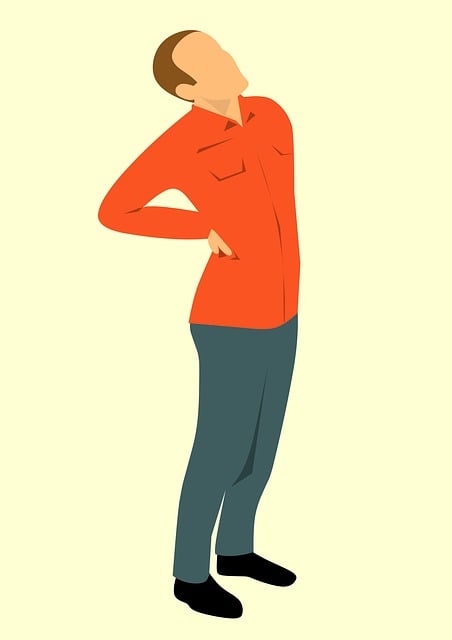 injury-lawyer-640x480-45660395.jpeg