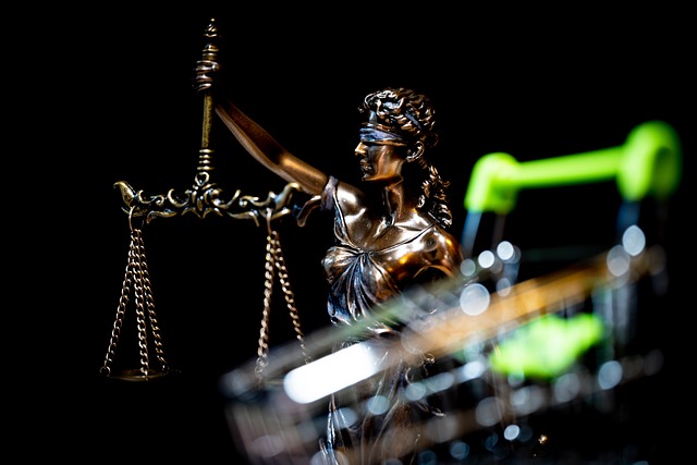 injury-lawyer-640x480-47881557.jpeg