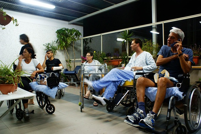 injury-lawyer-640x480-52702383.jpeg
