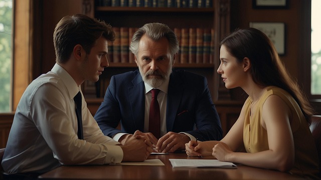 injury-lawyer-640x480-5562224.jpeg