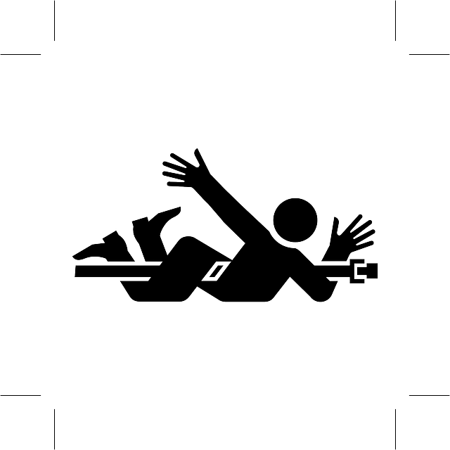 injury lawyer