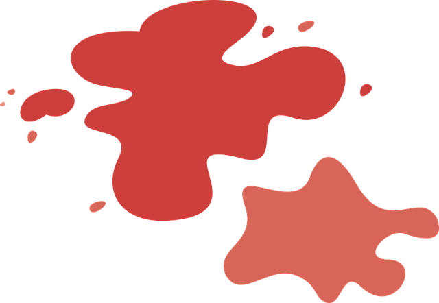 injury-lawyer-640x480-59373731.png