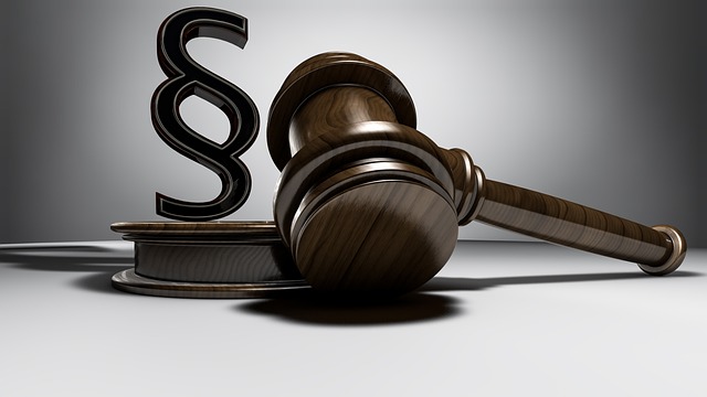 injury lawyer