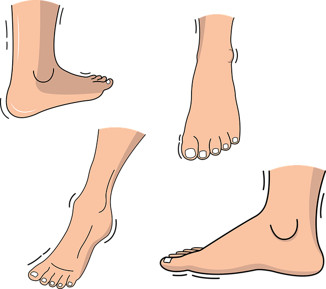 injury-lawyer-640x480-65303332.png
