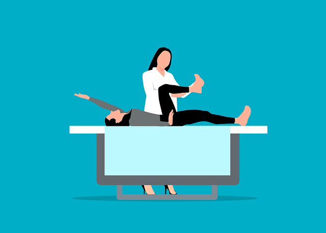 Miami Shopping Mall Accident Compensation: Understanding Your Legal Rights & Damages