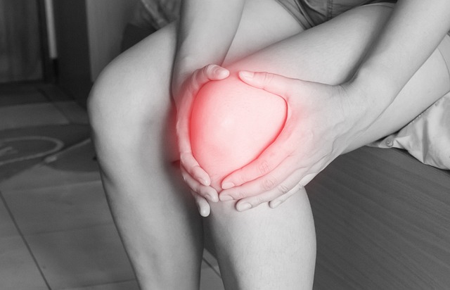 injury-lawyer-640x480-68863522.jpeg