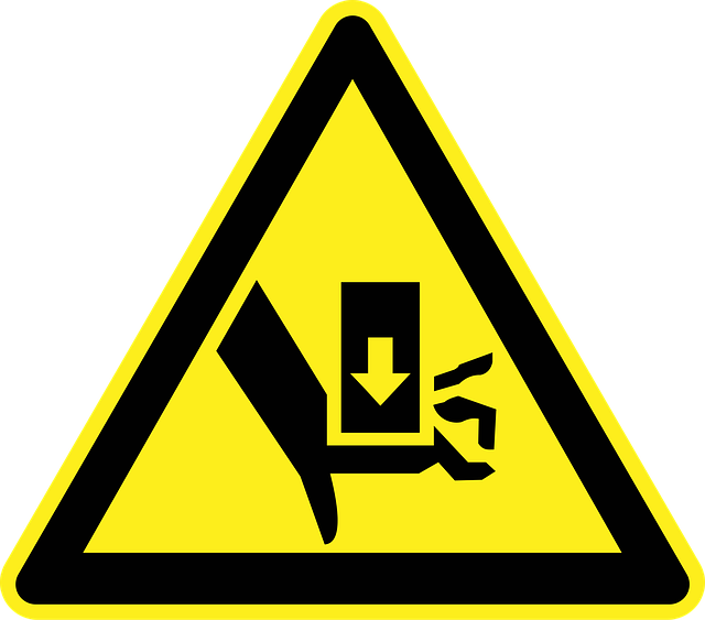 injury lawyer