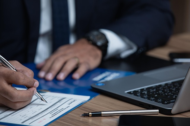 Decoding Reimbursement vs. Compensation Claims for Medical Bills