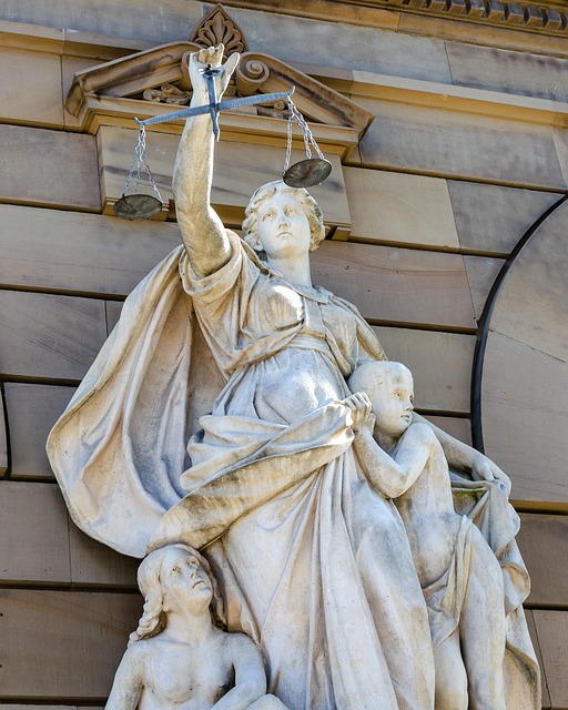injury lawyer