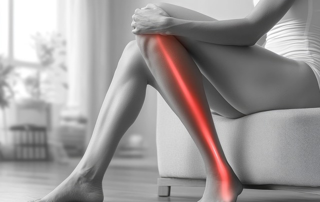 injury lawyer