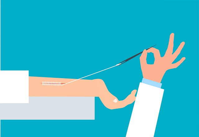 injury lawyer