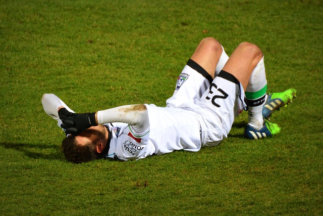 injury-lawyer-640x480-79421082.jpeg