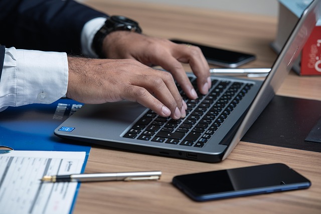 injury lawyer