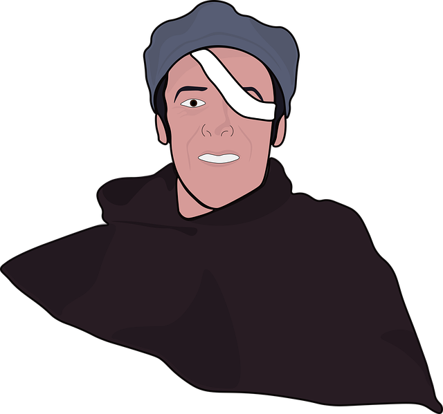 injury-lawyer-640x480-98919874.png