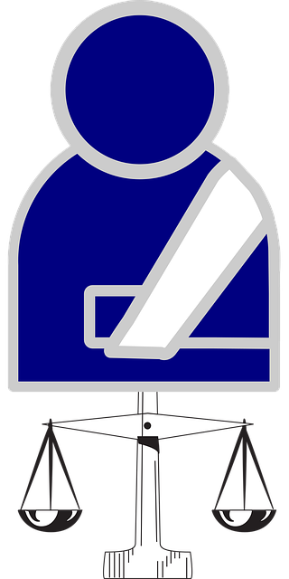 injury lawyer