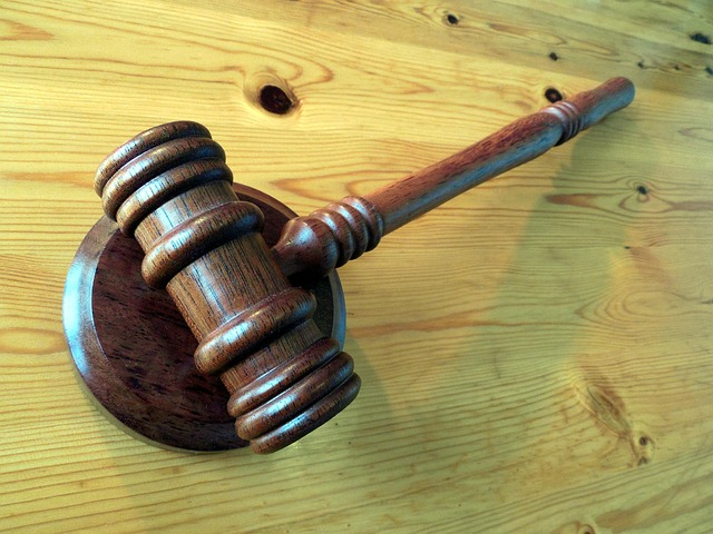 justice-640x480-10144623.jpeg