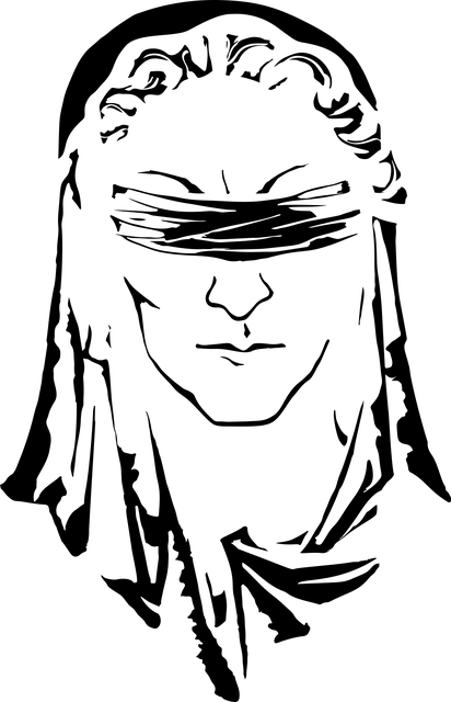 justice-640x480-10245059.png